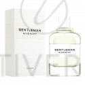 Givenchy Gentleman Cologne