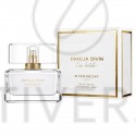 Givenchy Dahlia Divin Eau Initiale