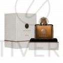 Amouage Dia women