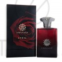 Amouage Lyric men