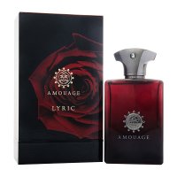 Amouage Lyric men