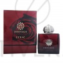 Amouage Lyric women