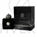 Amouage Memoir women