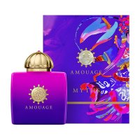 Amouage Myths women