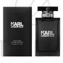 Karl Lagerfeld for Him