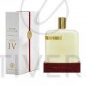 Amouage The Library Collection Opus IV