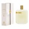 Amouage The Library Collection Opus V