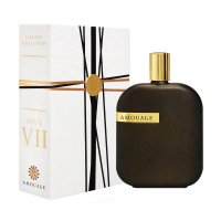 Amouage The Library Collection Opus VII