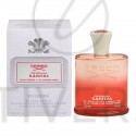 Creed Original Santal