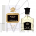 Creed Royal Oud