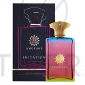 Amouage Imitation for men