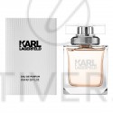 Karl Lagerfeld for Her