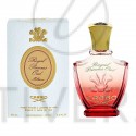 Creed Royal Princess Oud