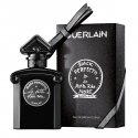 Guerlain La Petite Robe Noire Black Perfecto парфюмерная вода