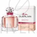 Guerlain Mon Guerlain Bloom of Rose