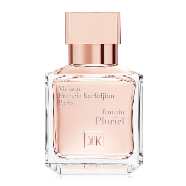 Maison Francis Kurkdjian Pluriel Feminin парфюмерная вода