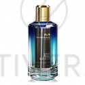 Mancera Aoud Blue Notes