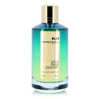 Mancera Aoud Lemon Mint