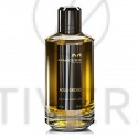 Mancera Aoud Orchid