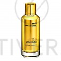 Mancera Gold Intensitive Aoud