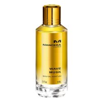 Mancera Wave Musk