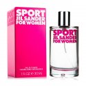 Jil Sander Sport for women