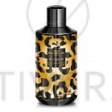 Mancera Wild Leather