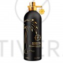 Montale Aqua Gold