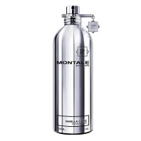 Montale Vanilla Cake