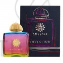 Amouage Imitation for women