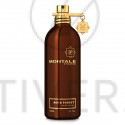 Montale Aoud Forest