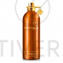 Montale Orange Aoud