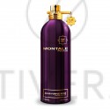 Montale Aoud Purple Rose