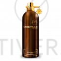 Montale Aoud Safran