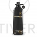 Montale Black Aoud