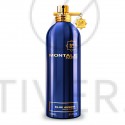 Montale Blue Amber