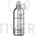 Montale Chypre Fruite