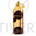 Montale Dark Aoud