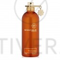 Montale Honey Aoud