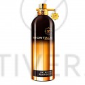 Montale Intense Black Aoud