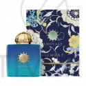 Amouage Figment women