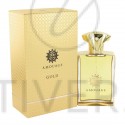 Amouage Gold men