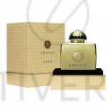 Amouage Gold women