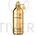 Montale Pure Gold