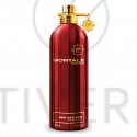 Montale Red Vetiver