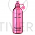 Montale Roses Elixir