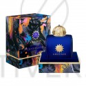 Amouage Interlude women