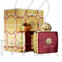 Amouage Journey women