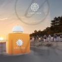 Amouage Beach Hut woman
