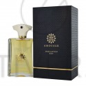 Amouage Jubilation XXV men